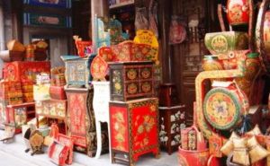 Street style - Tibetan furniture.jpg